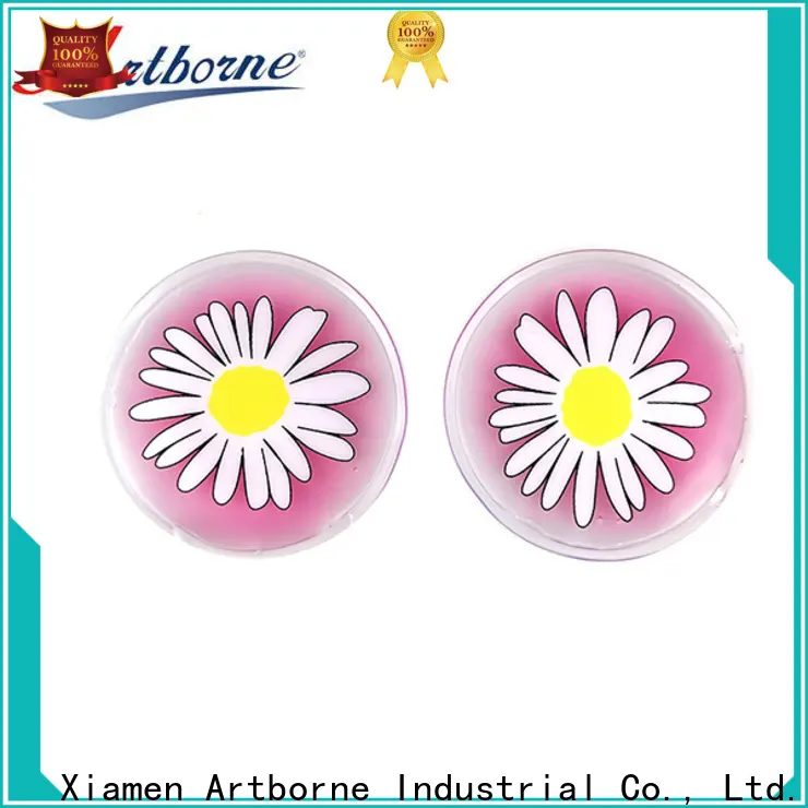 Artborne hcp39l eye cold pack suppliers for eyes 1