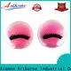 Artborne top ice pack eyes company for ladies 1