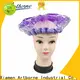 Artborne high-quality deep conditioning bonnet manufacturers for hair 1