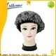 top deep conditioning heat cap natural supply for home 1