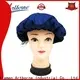 high-quality flaxseed hair cap salon for business for lady 1
