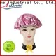 Artborne custom deep conditioning heat cap for business for women 1