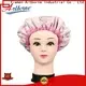 custom heat cap for deep conditioning drying suppliers for hair 1