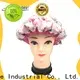 Artborne hair best shower cap for deep conditioning supply for hair 1