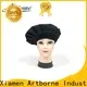 high-quality thermal conditioning cap microwave for business for shower 1