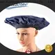 Artborne deep shower cap for deep conditioning company for lady 1