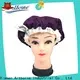 wholesale hot head thermal hair cap heating suppliers for home 1