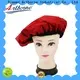 best deep conditioning thermal heat cap linseed supply for women 1