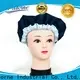 Artborne cap microwaveable hair cap manufacturers for hair 1