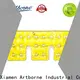 Artborne top hot cold therapy for sprained ankle suppliers for back 1