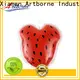 Artborne wholesale neck ice pack manufacturers for kids 1