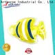 Artborne patch reusable gel pack company for knee 1