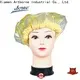 latest hot conditioning heat cap cordless suppliers for women 1