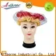 New hot head microwavable deep conditioning cap thermal factory for lady 1