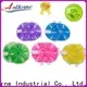 Artborne custom breast therapy suppliers for breast pain 1