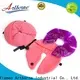 Artborne pearl therapearl breast pads for business for breastfeeding 1