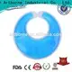 New 3 in 1 breast therapy ice company for breast pain 1