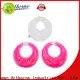 Artborne wholesale breastfeeding gel pads manufacturers for breast 1