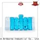 Artborne grade gel bottle warmer manufacturers for car 1