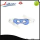 Artborne wholesale reusable gel heat packs for business for gloves 1
