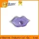 Artborne New liquid heat pads company for back 1