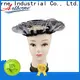 Artborne top dry hair cap for business for hair 1