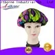Artborne custom cordless conditioning heat cap supply for hair 1