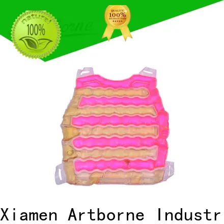 best body heat pad mhp13 supply for kids 1