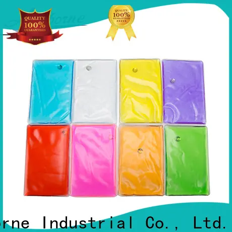 Artborne cooling gel heating pads company for body 1