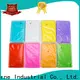 Artborne cooling gel heating pads company for body 1
