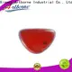 New microwave gel pack gel manufacturers for kids 1