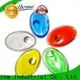 Artborne high-quality gel hand warmer factory for hands 1