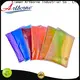 high-quality reusable gel pack hand warmers medical supply for women 1