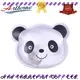 Artborne ice hand warmer with metal disc company for kids 1