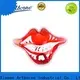 best click it heating pad click suppliers for kids 1