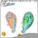 Artborne custom gel hot cold pads suppliers for gloves 1