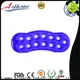 Artborne latest gel pack heating pad supply for back 1