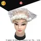 Artborne heated hot head deep conditioning thermal heat cap factory for women 1