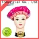 Artborne wholesale hair mask cap supply for home 1
