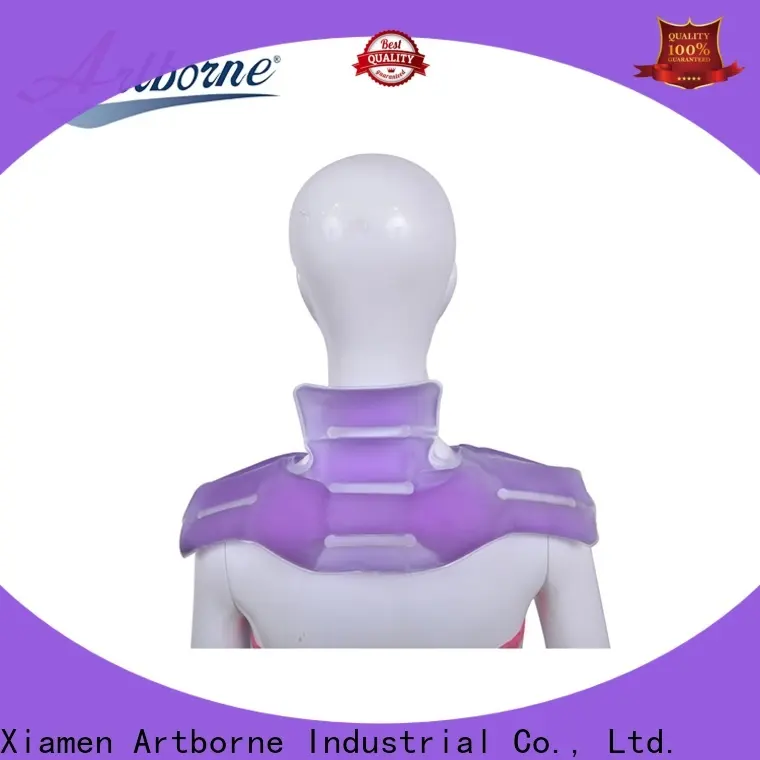 New hot cold therapy for sprained ankle oem factory for gloves 1