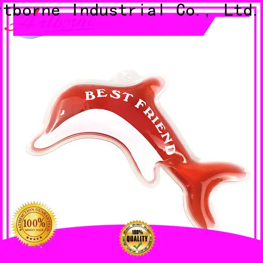 Artborne best best gel ice pack manufacturers for kids 1