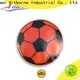 Artborne wholesale round reusable ice packs supply for muscle strain 1