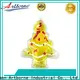 Artborne fish flexible gel ice pack suppliers for sore muscles 1