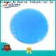 Artborne ski blue ice pack for business for face 1