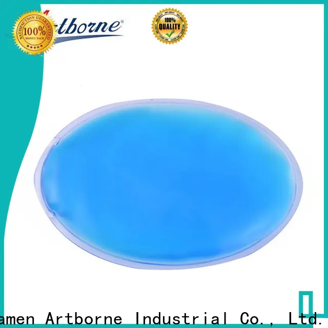 high-quality bead ice pack safety for business for back 1