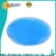 high-quality bead ice pack safety for business for back 1