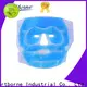 Artborne high-quality blue gel ice packs company for face 1