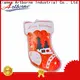 Artborne high-quality reusable knee ice pack supply for pain 1