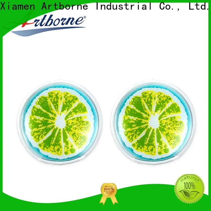 Artborne high-quality cool eyes mask suppliers for eyes 1