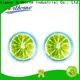 Artborne high-quality cool eyes mask suppliers for eyes 1